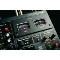 Harrison FLEX-10 - Vue 7